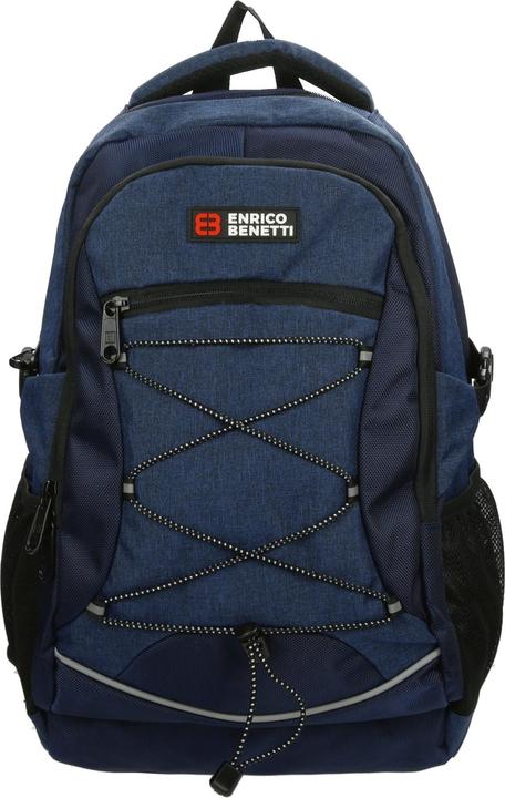 HTI-Living Rucksack 47 (18 l)
