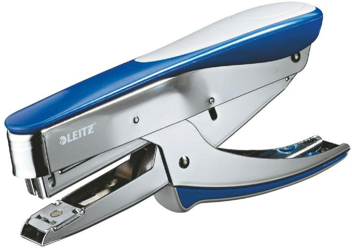 Image du produit Leitz Agrafeuse (25 feuilles)
