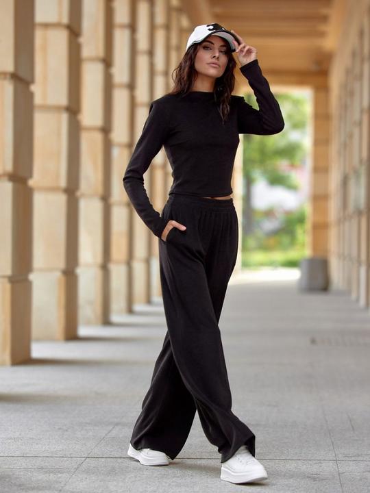 Produktbild Roco Fashion Bluse (38)