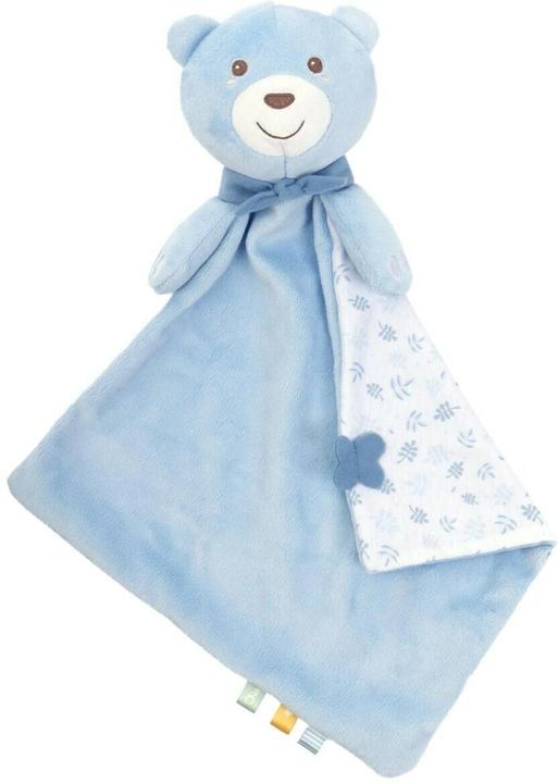 Immagine prodotto Chicco Maxi Doudou Blue