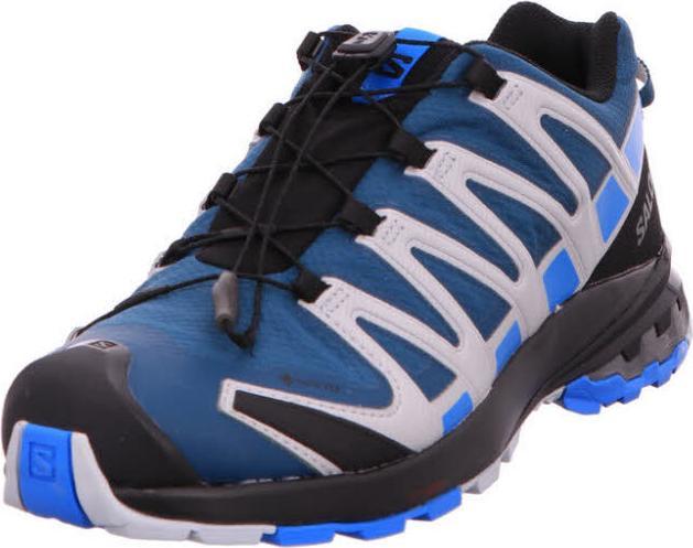 Produktbild Salomon Xa Pro 3D V8 (44)