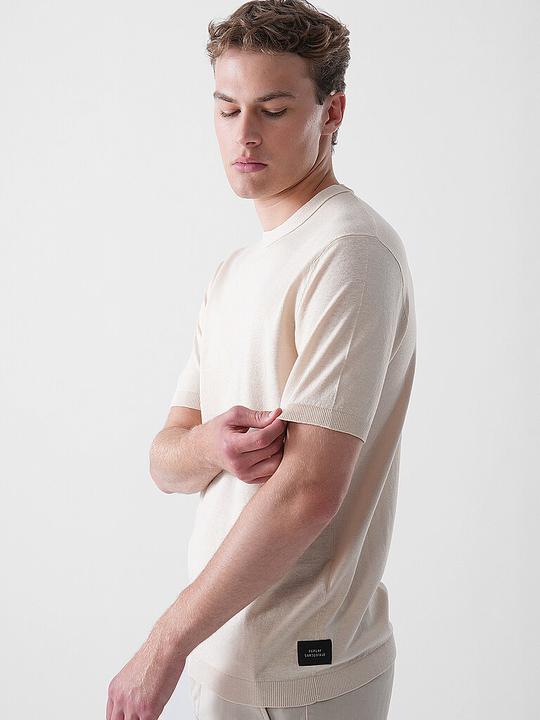 Produktbild Replay Sartoriale (L)
