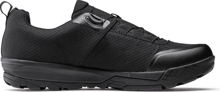 Actual product image Northwave Rockit Plus (43)
