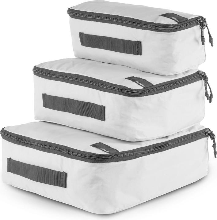 Produktbild Matador Packing Cube