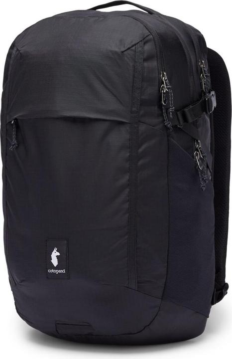 Cotopaxi Black
