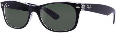 Produktbild Ray Ban New Wayfarer