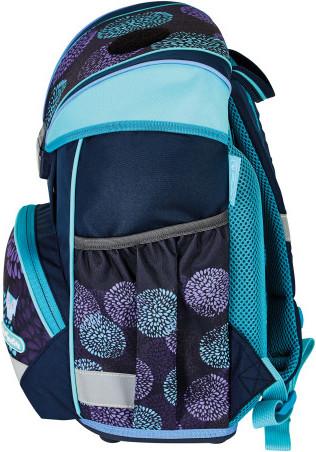 Image du produit Herlitz UltraLight Plus (15 l)