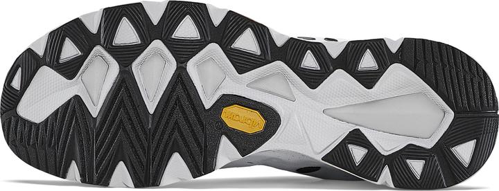 Actual product image Craft V150 ENGINEERED M (47)