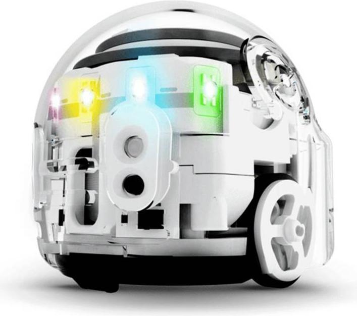 Produktbild Ozobot Evo Entry Kit