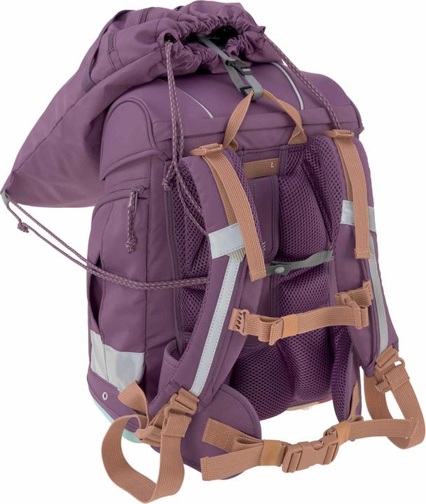 Immagine prodotto Lässig Boxy (21 l)
