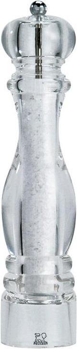 Produktbild Peugeot Nancy Salzmühle (Salz)