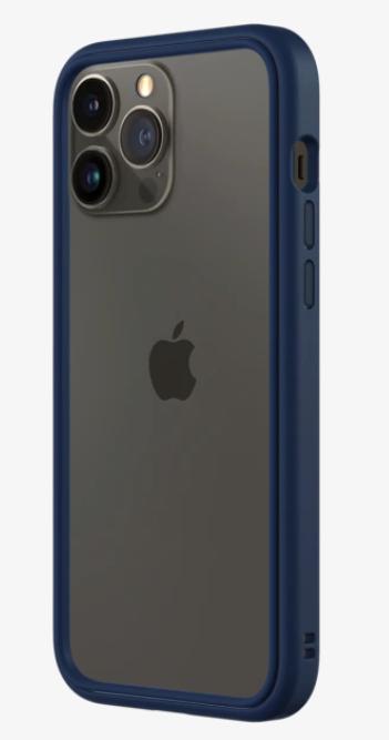 Bleu marine