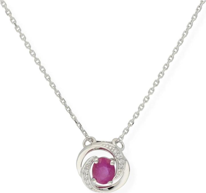Immagine prodotto Carat Colorstone (Oro 18ct)