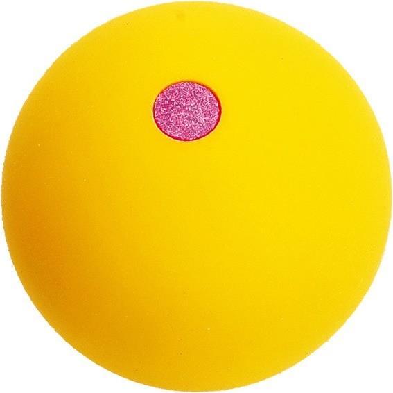 Produktbild Jonglerie Bubble Peach
