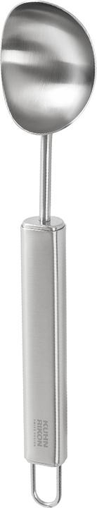 Image du produit Kuhn Rikon ESSENTIAL Cuillère à glace (Boules de glace)