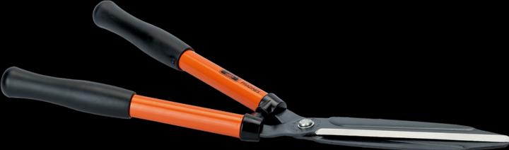 Produktbild Bahco Heckenschere P59-25-F 68CM (Handheckenschere)
