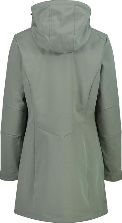 Produktbild CMP Campagnolo Softshell (3XL)