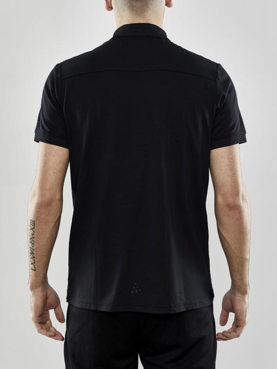 Immagine prodotto Craft Polo Core Blend M (L)