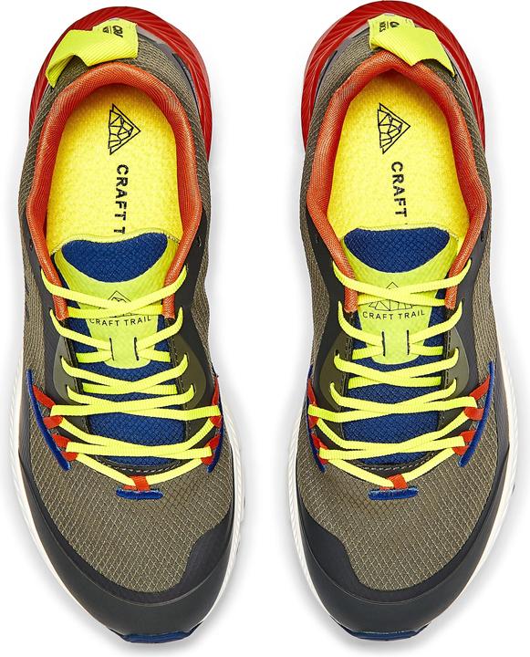 Produktbild Craft ADV Nordic Speed 2 (42)