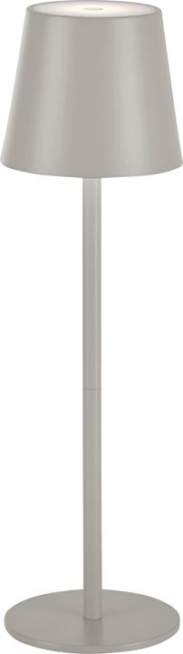 Image du produit Leuchten Direkt Euria (320 lm)