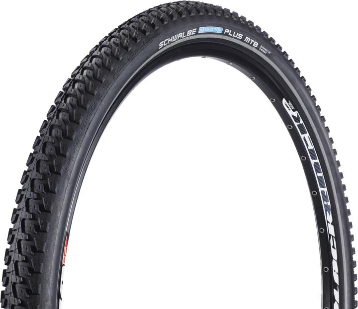 Produktbild Schwalbe Marathon Plus MTB (29 x 2.10, 54-622)