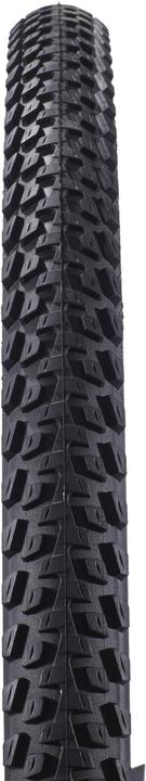 Produktbild Schwalbe Marathon Plus MTB (29 x 2.10, 54-622)
