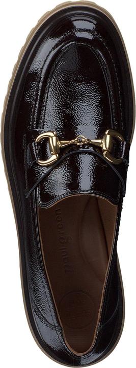 Image du produit Paul Green Mocassins (40)