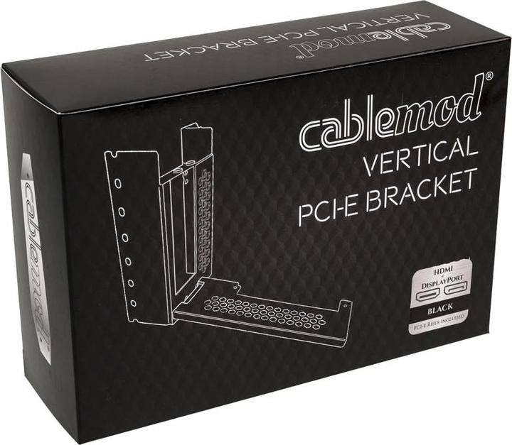 Image du produit CableMod CM-VPB-HDK-R