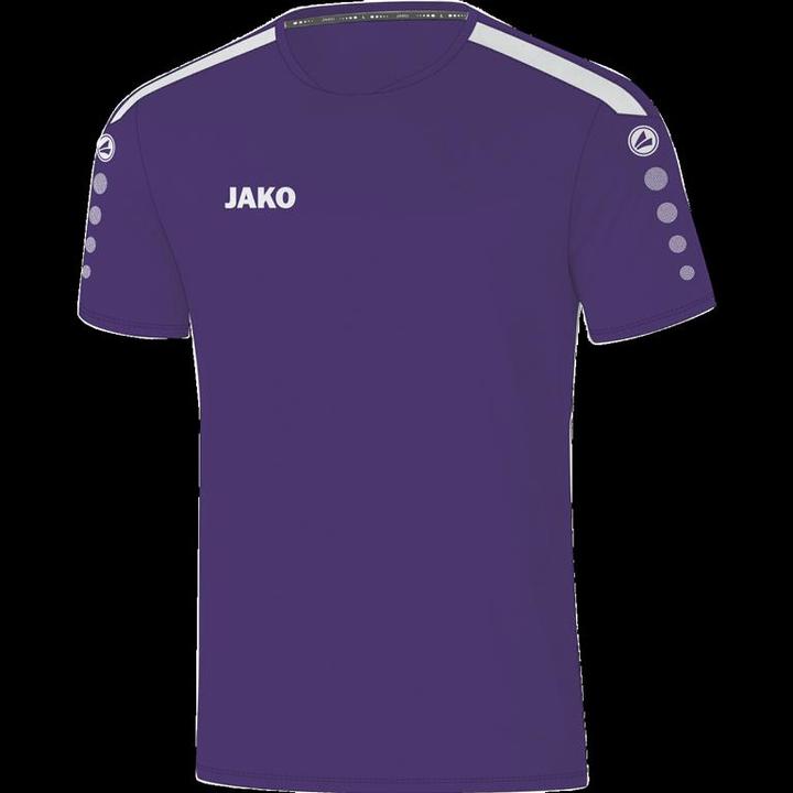 Image du produit JAKO Maillot Power KA (38)