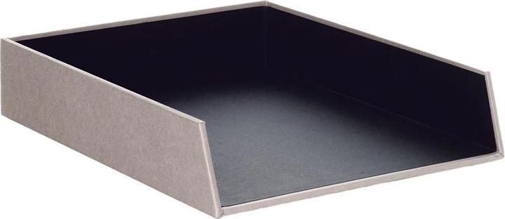 Actual product image Rössler S.O.H.O. Filing basket (A4)