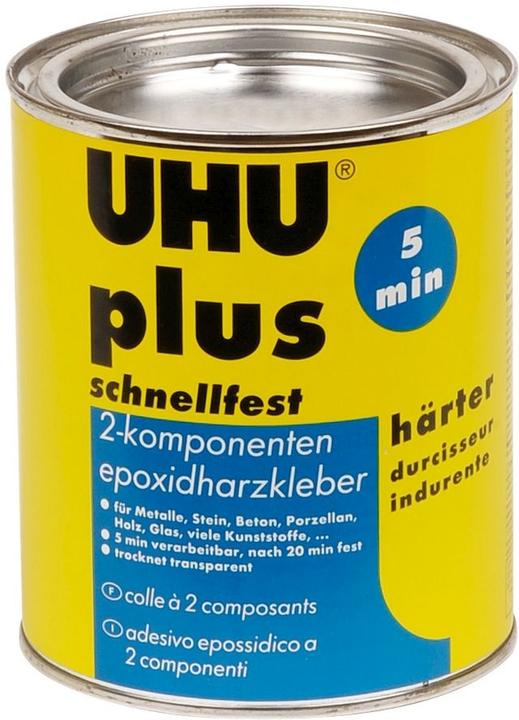 UHU Plus (855 g)