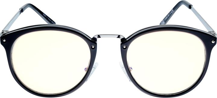 Produktbild Icon Eyewear Blaulichtbrille Berlin