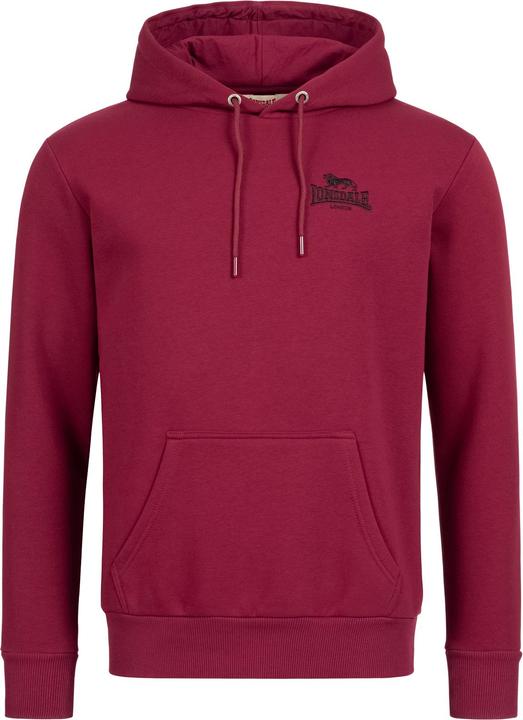 Produktbild Lonsdale Talmine (S)
