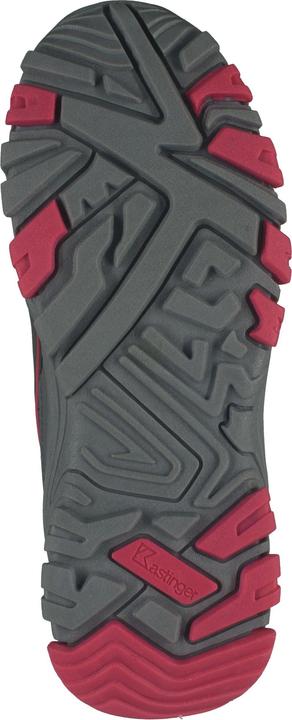 Produktbild Kastinger Wanderschuhe (39)