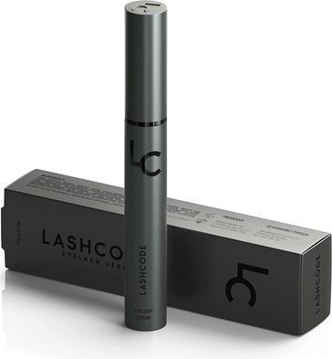Produktbild Nanolash Lashcode - Eyelash Serum (5 ml)