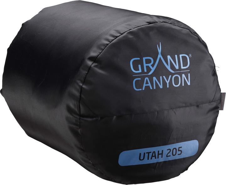Actual product image Grand Canyon Utah 205 (205 cm)
