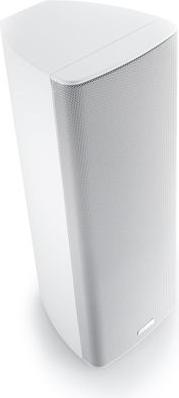 Actual product image Canton Movie 365 (Set, 100 W)