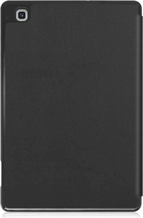 Produktbild Cover-Discount Tri-fold Smart Case (Galaxy Tab S6 Lite 10.4 (2020))
