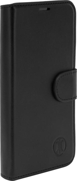 Actual product image JT Berlin Kreuzberg (Apple iPhone 13 mini)