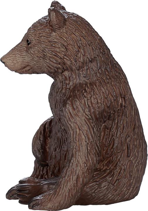 Produktbild Animal Planet Grizzlybär Junges