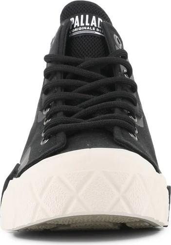 Produktbild Palladium Ace City Shell Chuk2 (43)