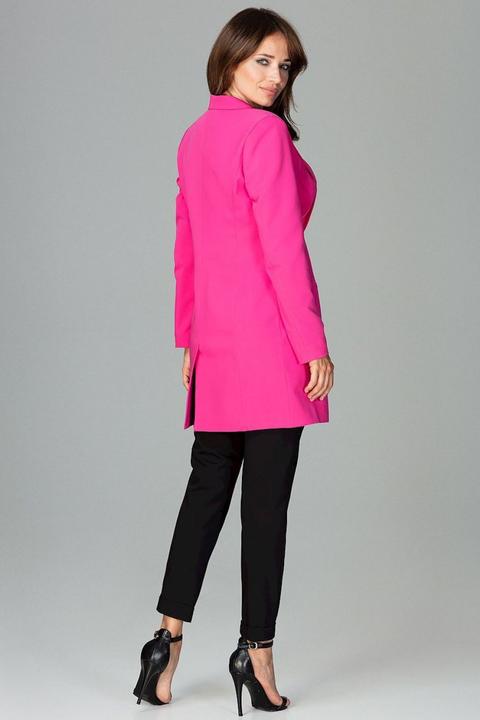 Produktbild Lenitif Jacke model (S)