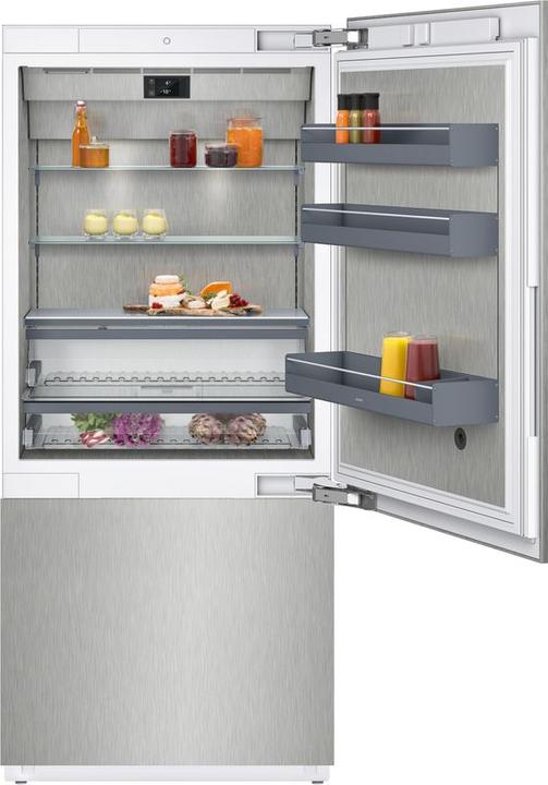 Gaggenau RB 492 305 Series 400 Vario (555 l)