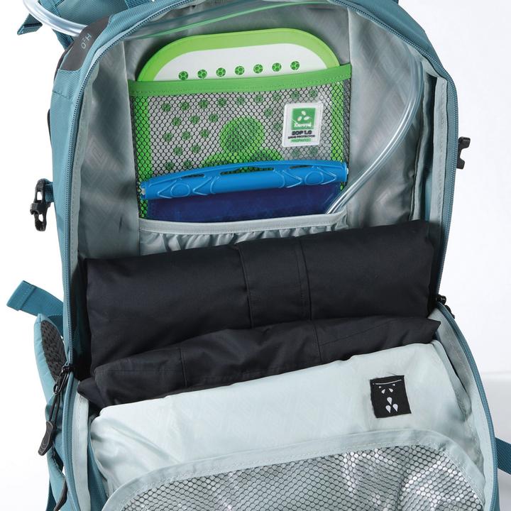 Image du produit Nitro X Ripuri Set sac à dos 2 pcs. (25 l)