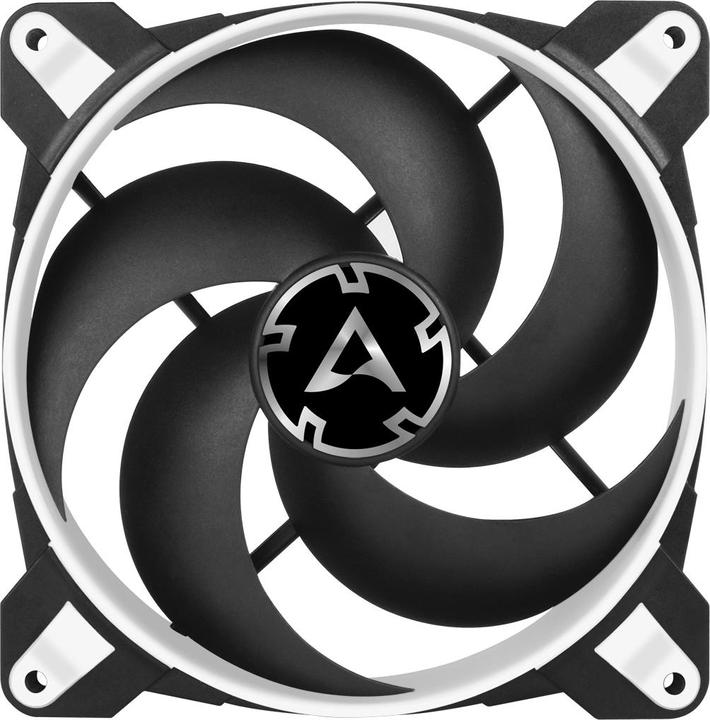 Image du produit Arctic Ventilateur de boîtier BioniX P140 (140 mm, 1 x)