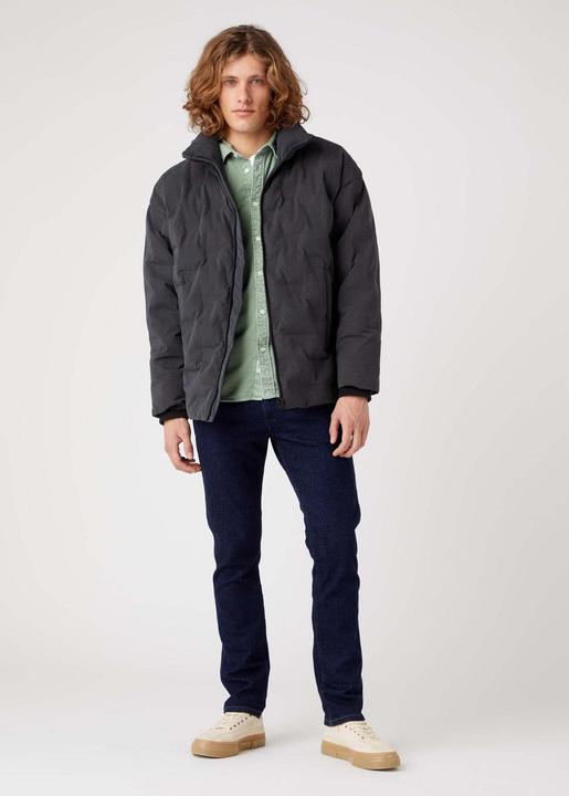 Produktbild Wrangler Larston (40)