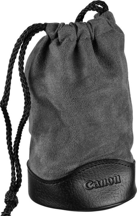 Immagine prodotto Canon LP-816 Borsa per lenti (Borsa lente)