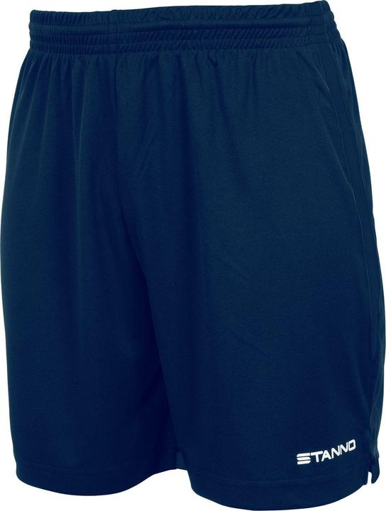 Stanno Focus Shorts II