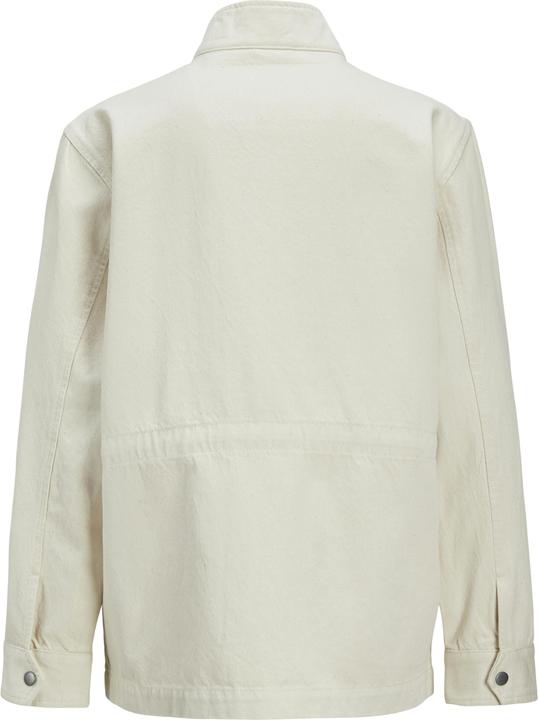 Immagine prodotto JJXX Jxanna Mid Field Jacket Pnt Ln (M)