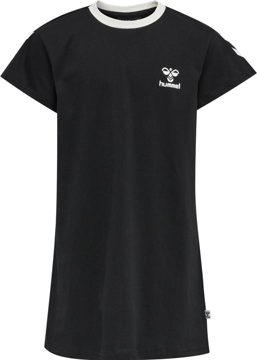 hummel Mille T-Shirt Dress S/S (104)